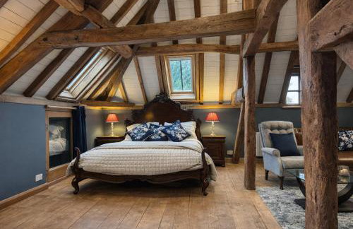 The Welford Beam Retreat - Foto 12