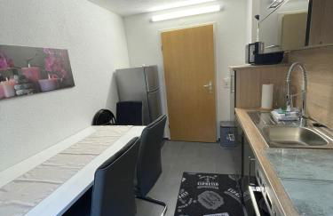 Ferienwohnung Elvira - Foto 24