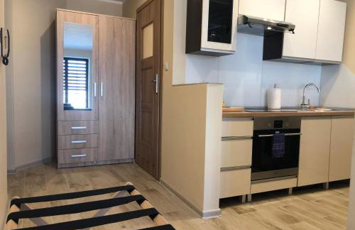 Apartamenty ALICJA - Foto 53