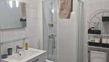 Le Repos de Merlin - Foto 5