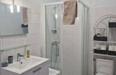 Le Repos de Merlin - Foto 5