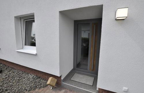 Villa Residenz - Foto 30