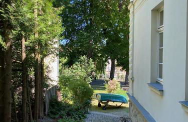 Villa Sonntag - Foto 10