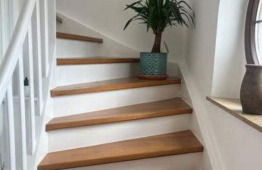 Schönes Haus in der Wetterau - Photo 12