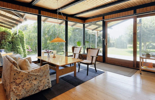 Charming Retreat on Eno - By Traum Ferienwohnungen - Foto 14