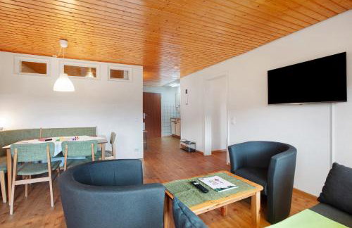 Ferienwohnungen Kehrwieder - Photo 25