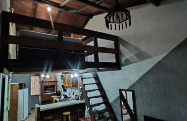 Loft na Praia do Cassino a 500 metros da Praia - Foto 13