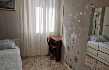 Marigold House - Foto 8