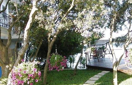 Tzeni Villa - Foto 56