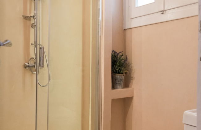 Acro & Polis - Foto 68