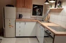 Domek Dorota z widokiem na góry Lasówka 5km do Zieleniec Ski Arena - Foto 27