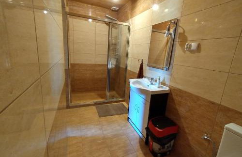 Dom letniskowy Sieraków - Foto 19