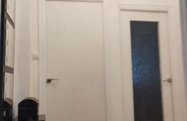 Vivir es Increíble - Foto 50