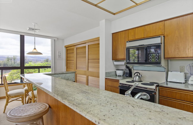 Aston Shores at Waikoloa - Photo 37