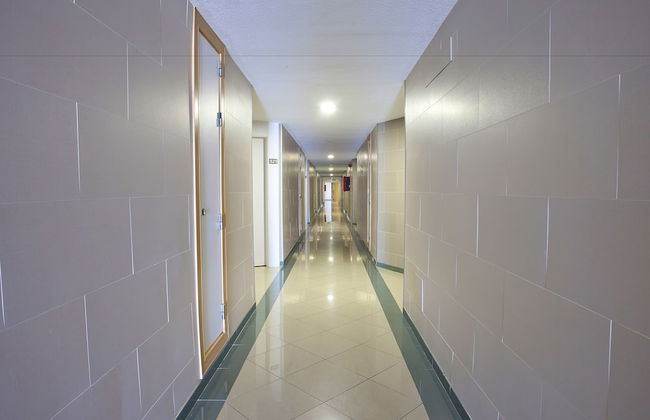 Vistasol Apartments - Foto 65