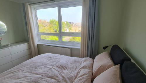 Bright & Lovely & apartment - Foto 5