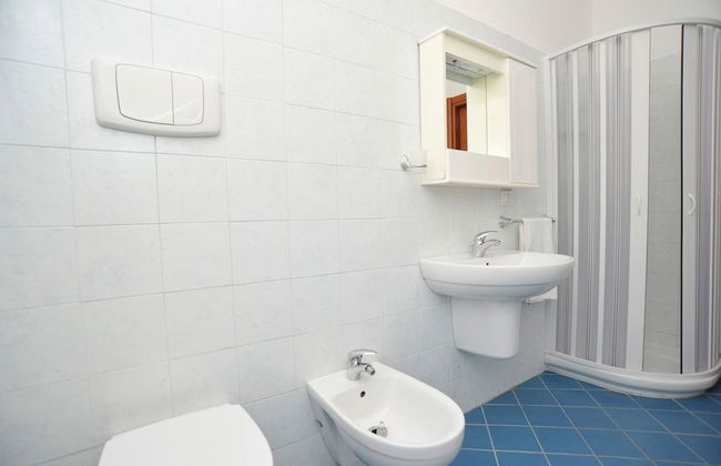 Tre Torri - Photo 24