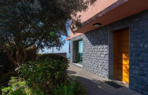 Elísio do Mar by LovelyStay - Foto 52