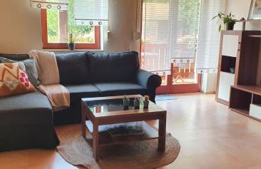 Gasthaus Zum Schneider - Foto 9