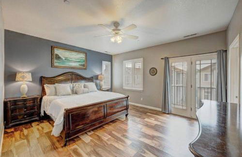 Marina Escape-Lake-Family-Fishing-Casino - Photo 41