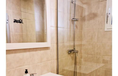 Your Ocean Window - Foto 36