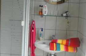 Ferienwohnung Schroiff - Photo 18