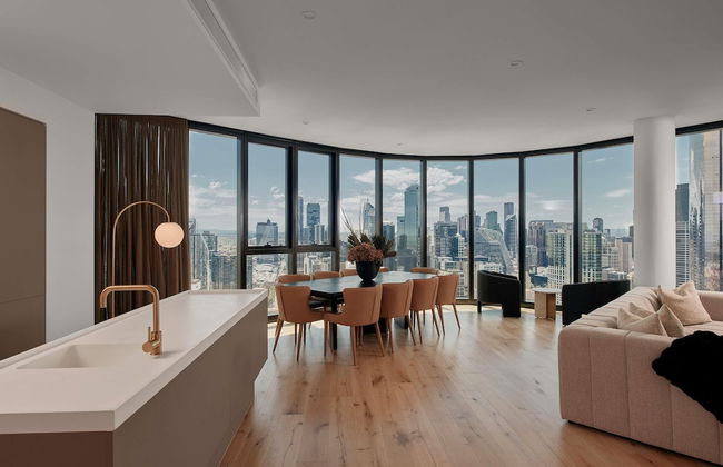 Shadow Play by Peppers - Photo 17