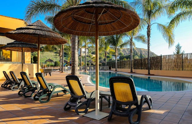 B29 - Luzbay Duplex in Luz - Foto 24