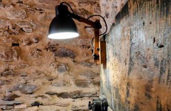 Espectacular Chalet de Montaña Pirineos, Burg - Foto 16