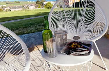 El Pueblín del Pinar - Foto 38