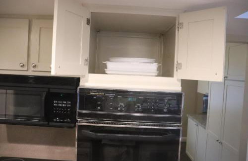 Casa Esperanza. Peaceful Get Away W/Hot tub. - Foto 23