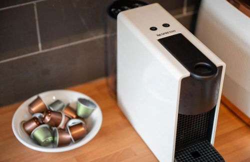 Fantastic, modern 3 bedroom house - Foto 18