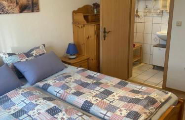 Minsener Warft - Photo 17