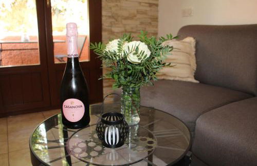 Terra Corsa Duplex T2 - Foto 17