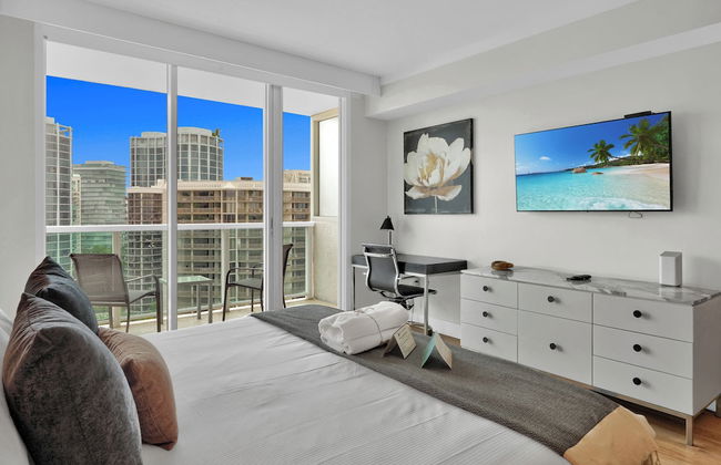 Find Tranquility in the Grove - Foto 6