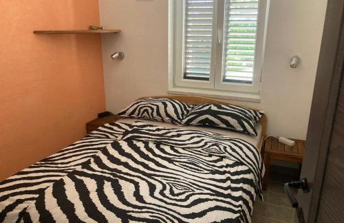 Karigador beach house - Foto 25