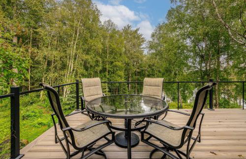 Sand Lake View House - Foto 44