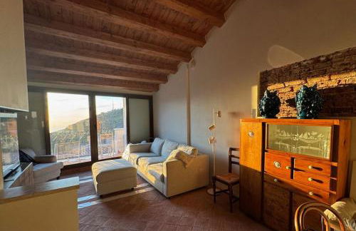 Casa Maria Luisa - Foto 1