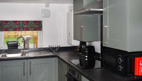 Ddwylig Bach - Uk48623 - Foto 3