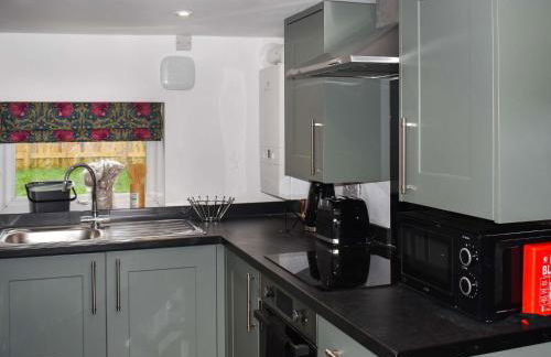 Ddwylig Bach - Uk48623 - Photo 3