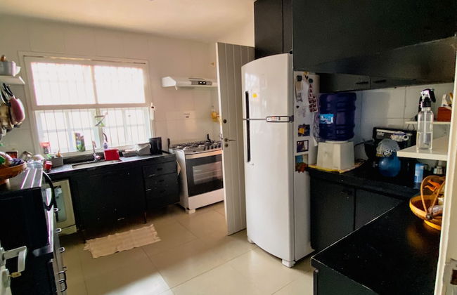 Excelente casa térrea na Granja Viana - Foto 11