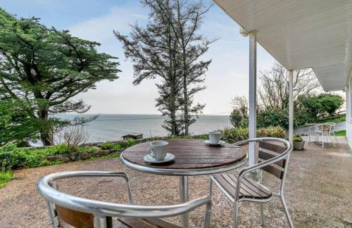 Sand Bar - Mount Brioni - Foto 18