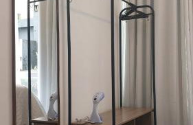Loft completo no Centro do Rio de Janeiro - Foto 13