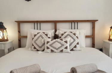 Spring Water House - Foto 21