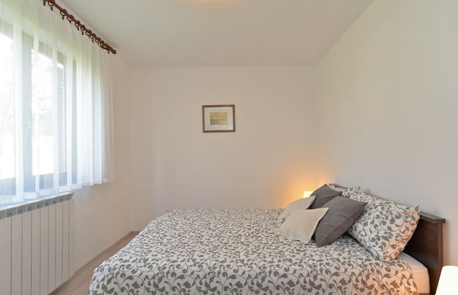 Apartment 628 - Foto 7