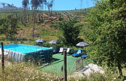 Quinta D' LuzArcoIris - Foto 33