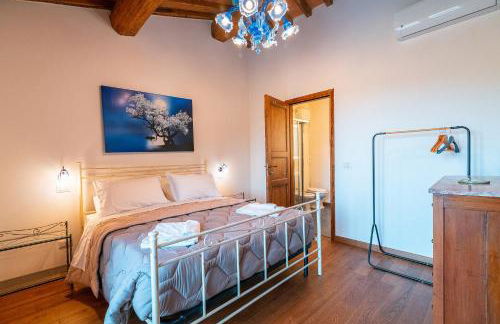 Villa Il Melograno - Foto 18