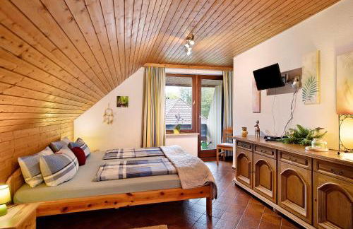 Landhaus Am Schmiedebach - Foto 36