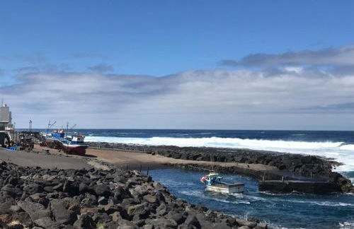 Apartamento los Rostros - Foto 40