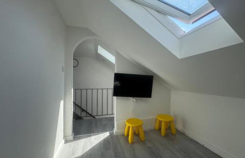 M und S - Landidyll am Weiher - Photo 9